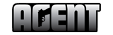 Agent