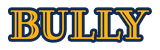 Bully