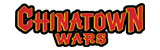 Chinatown Wars