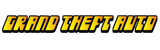 Grand Theft Auto