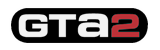 GTA 2