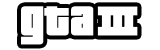 GTA III