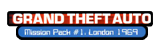 GTA London 1969