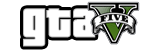 GTA V