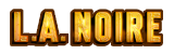 L.A. Noire
