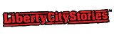 Liberty City Stories