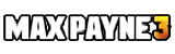 Max Payne 3