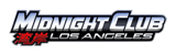 Midnight Club: L.A.