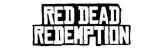 Red Dead Redemption