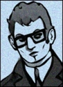 thumb_caine.jpg