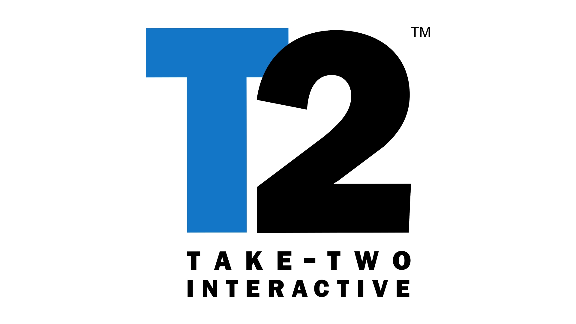 E3 2021: Take-Two Interactive prezentáció