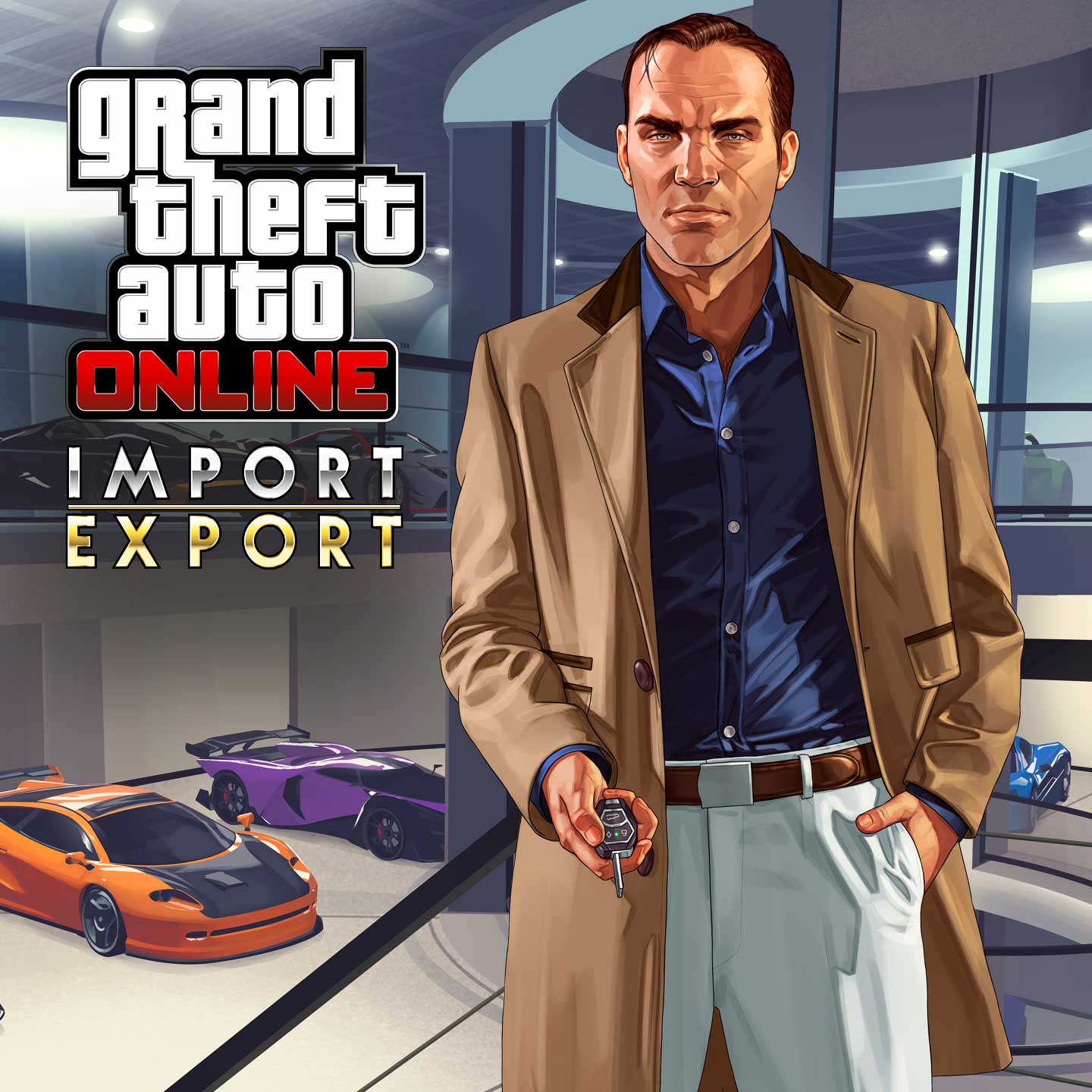gta 5 jar gta 5 jar