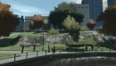 GTA
