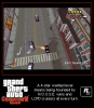 GTA