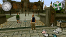 GTA