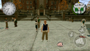 GTA