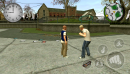GTA