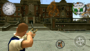 GTA