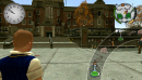 GTA