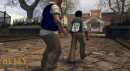 GTA