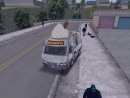 GTA