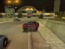 GTA