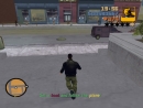 GTA