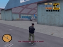 GTA