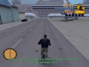 GTA