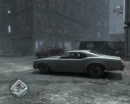 GTA