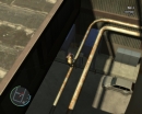 GTA