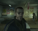 GTA