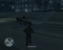 GTA