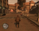 GTA