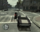 GTA
