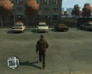 GTA