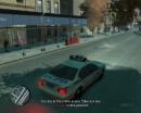 GTA
