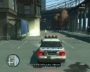GTA
