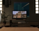 GTA