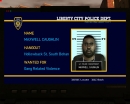 GTA