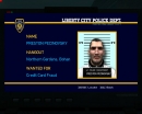 GTA