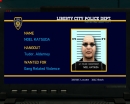 GTA