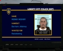 GTA