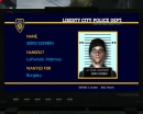 GTA