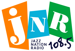 Jazz Nation Radio