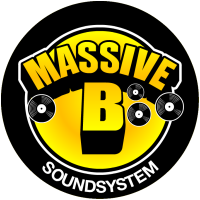 Massive B Soundsystem