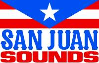 San Juan Sounds