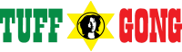 Tuff Gong
