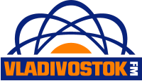 Vladivostok