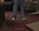 GTA